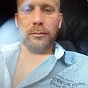 Знакомства: Игорь, 38 лет, Северск