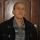 Знакомства: Женя, 52 года, Слуцк