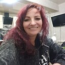 Знакомства: Татьяна, 49 лет, Бийск