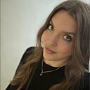 Знакомства: Anna, 32 года, Находка