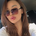 Знакомства: Аека, 28 лет, Шымкент