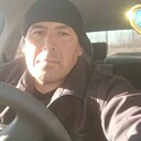 Знакомства: Гуломжон, 43 года, Нижнекамск