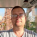 Знакомства: Константин Х, 40 лет, Мариинск