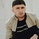 Знакомства: Бек, 27 лет, Душанбе