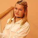 Знакомства: Анюта, 18 лет, Вихоревка