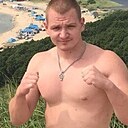 Знакомства: Роман, 35 лет, Комсомольск-на-Амуре