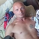 Знакомства: Александр, 44 года, Котлас