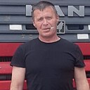 Знакомства: Роман, 43 года, Ставрополь