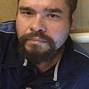 Знакомства: Сергей Колбасин, 53 года, Кашира