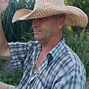 Знакомства: Klassik, 61 год, Тирасполь