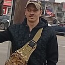 Знакомства: Иван, 35 лет, Ульяновск