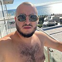 Знакомства: Тимур, 44 года, Москва