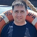 Знакомства: Максим, 37 лет, Курск