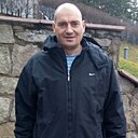 Знакомства: Дмитрий, 53 года, Новокузнецк