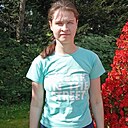 Знакомства: Марина, 23 года, Южно-Сахалинск