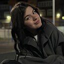 Знакомства: Sofia, 20 лет, Свободный