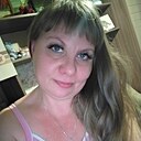 Знакомства: Натали, 46 лет, Кемерово