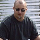 Знакомства: Константин, 43 года, Стрежевой