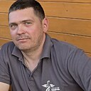 Знакомства: Дима, 46 лет, Казань