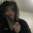 Знакомства: Солнышко, 22 года, Павлово