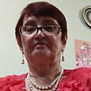 Знакомства: Лидия, 63 года, Дегтярск