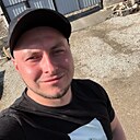 Знакомства: Алекс, 29 лет, Мариуполь