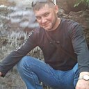 Знакомства: Николай, 38 лет, Николаевск-на-Амуре