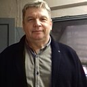 Знакомства: Михаил, 59 лет, Калуга