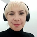 Знакомства: Ольга, 49 лет, Шушенское