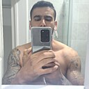 Знакомства: Тигран, 30 лет, Бишкек