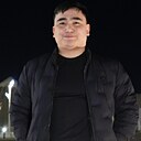 Знакомства: Асылжан, 28 лет, Туркестан