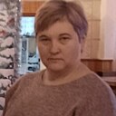 Знакомства: Ольга, 47 лет, Смоленск