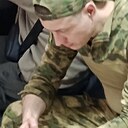 Знакомства: Андрей, 35 лет, Абакан