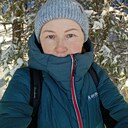 Знакомства: Ирина, 53 года, Энгельс