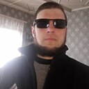 Знакомства: Александр, 38 лет, Петропавловск