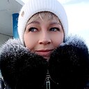 Знакомства: Лейла, 53 года, Южно-Сахалинск