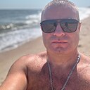 Знакомства: Сергей, 45 лет, Мариуполь