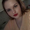 Знакомства: Анастасия, 30 лет, Подольск