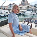Знакомства: Валентина, 49 лет, Тольятти