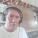 Знакомства: Юрий, 64 года, Владивосток