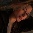 Знакомства: Ангелина, 27 лет, Тверь