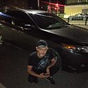 Знакомства: Александр, 39 лет, Киселевск