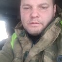 Знакомства: Владимир, 40 лет, Астрахань