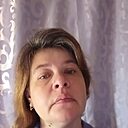 Знакомства: Марина, 41 год, Ногинск