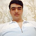 Знакомства: Азиз, 27 лет, Кольчугино