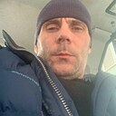 Знакомства: Андрей Алексеев, 41 год, Великий Новгород