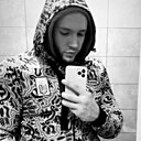 Знакомства: Зз, 23 года, Боярка