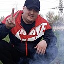 Знакомства: Britanchik, 40 лет, Ташкент