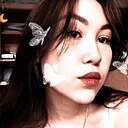 Знакомства: Ксения, 19 лет, Горно-Алтайск