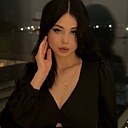 Знакомства: Катюша, 36 лет, Москва